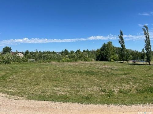 304 Northern Meadows Crescent, Beaver River Rm No. 622, SK, S0M1A0 | Card Image