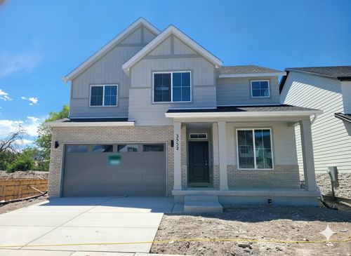 6-3532 S Carnegie Ln, West Valley City, UT, 84120-2973 | Card Image