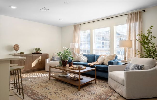 2267 - 626 Shug Jordan Pkwy, Condo with 3 bedrooms, 2 bathrooms and null parking in Auburn AL | Image 4