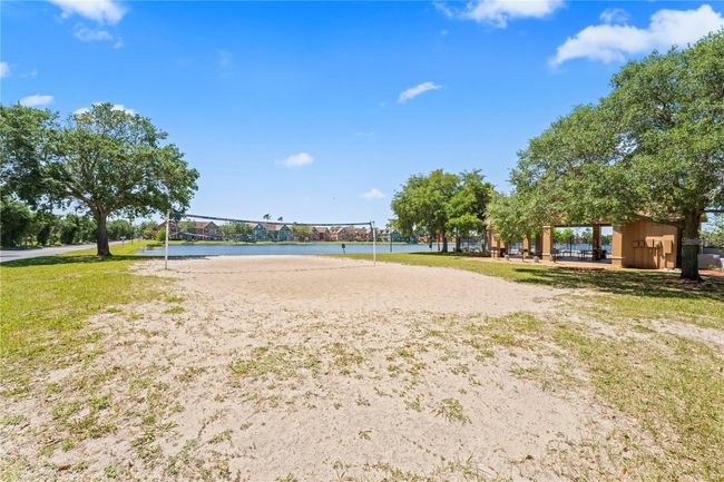 10520 - 10520 White Lake Ct, Condo with 2 bedrooms, 2 bathrooms and null parking in TAMPA FL | Image 29