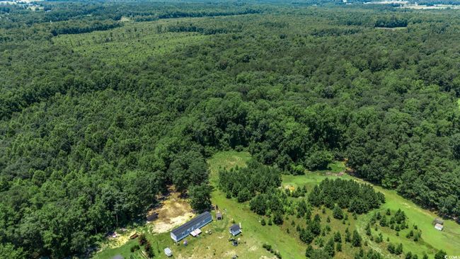 2340 Cane Branch Rd, House other with 3 bedrooms, 2 bathrooms and 6 parking in Loris SC | Image 39