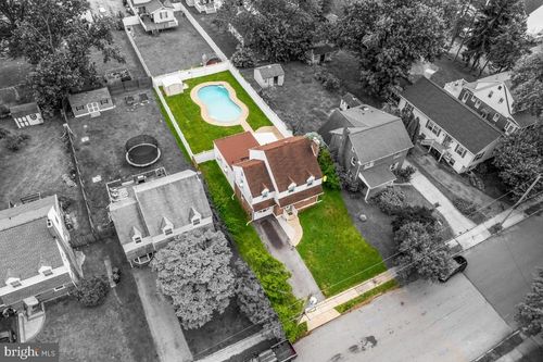 309 Hastings Ave, WALLINGFORD, PA, 19086-7037 | Card Image