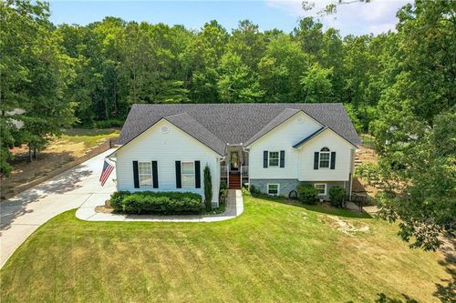 50 Pond Mill Ct Se, Silver Creek, GA, 30173-3250 | Card Image
