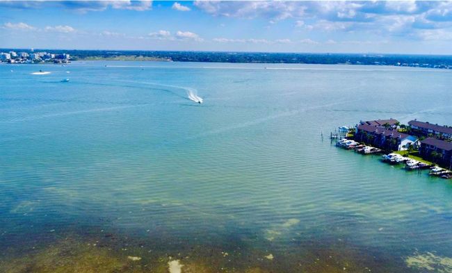 Intracoastal Right | Image 50