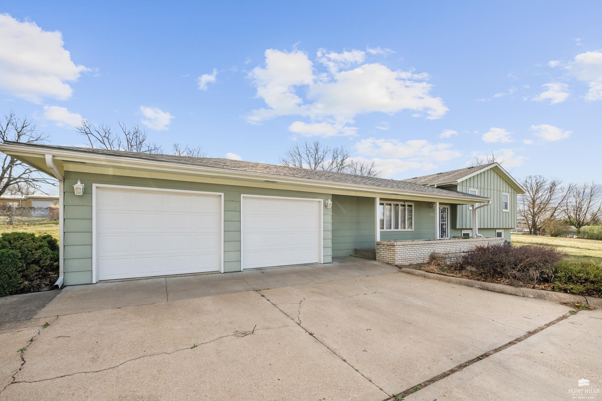 Residential in Wamego 2