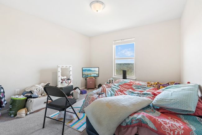 Second bedroom | Image 16
