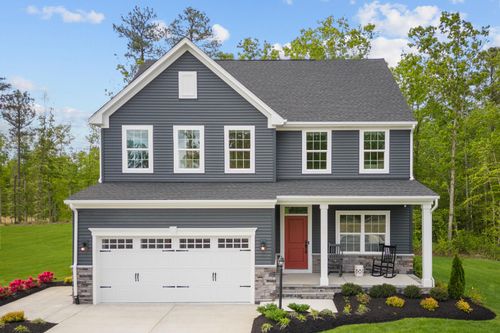 7074 Fairway Ridge Cir, Salem, VA, 24153 | Card Image