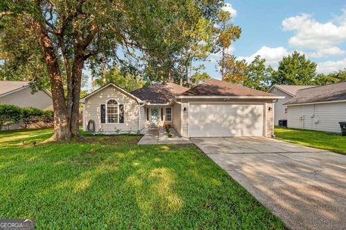 312 Hallowes Dr E, Saint Marys, GA, 31558-2923 | Card Image