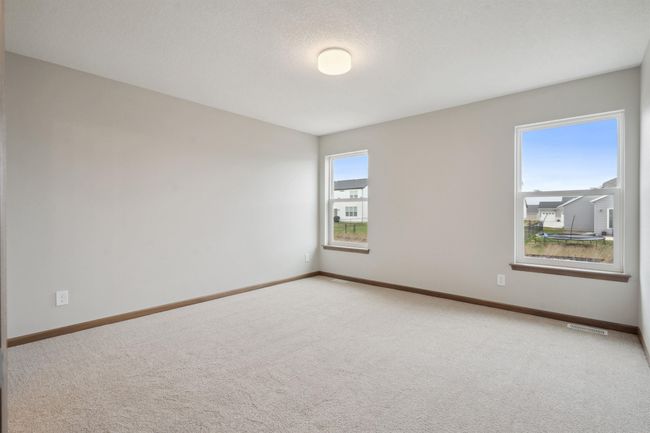 2715 Autumn Woods Dr, House other with 2 bedrooms, 2 bathrooms and null parking in Cedar Falls IA | Image 22