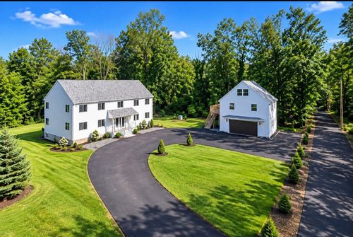 7 Tyring Ln, Scituate, RI, 02857-1256 | Card Image
