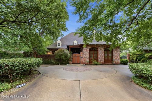 1227 Belvoir Place, Jackson, MS, 39202 | Card Image