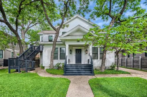 c-612 Blanco St, Austin, TX, 78703-5308 | Card Image