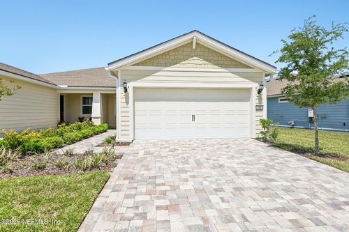 73 Curved Bay Trl, PONTE VEDRA, FL, 32081-0296 | Card Image