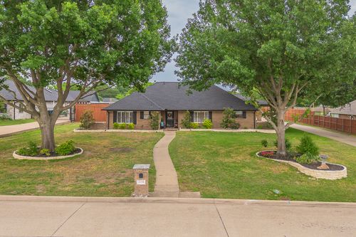 204 Suntide Dr, Sunnyvale, TX, 75182-9362 | Card Image