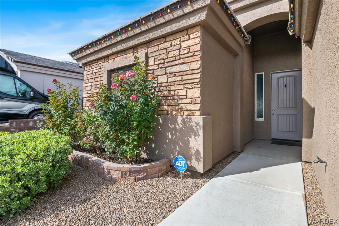 Residential in Kingman 3