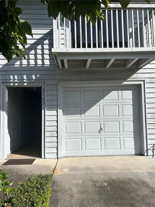 apt-3705-6204 92nd Pl N, PINELLAS PARK, FL, 33782-4608 | Card Image