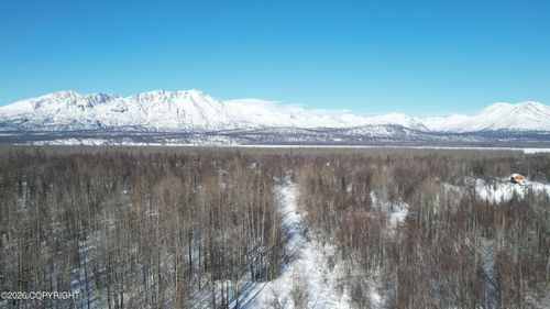 L10-11 Chulitna Trl, Trapper Creek, AK, 99683 | Card Image