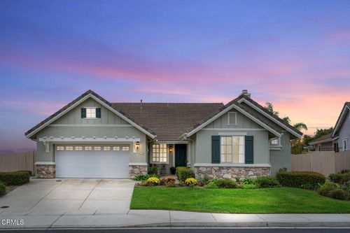 778 Tamarisk Dr, Lompoc, CA, 93436-2223 | Card Image