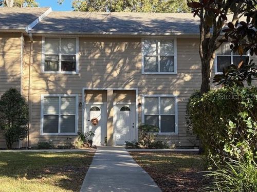 apt-110-3543 Sw 30th Way, GAINESVILLE, FL, 32608-2770 | Card Image