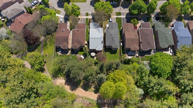 78 Beck Dr, House other with 5 bedrooms, 4 bathrooms and 2 parking in Markham ON | Image 49