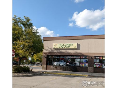 g-5750 W 10th St, Greeley, CO, 80634-4453 | Card Image