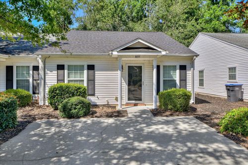 8035 Reagan Cir, Augusta, GA, 30909-2832 | Card Image