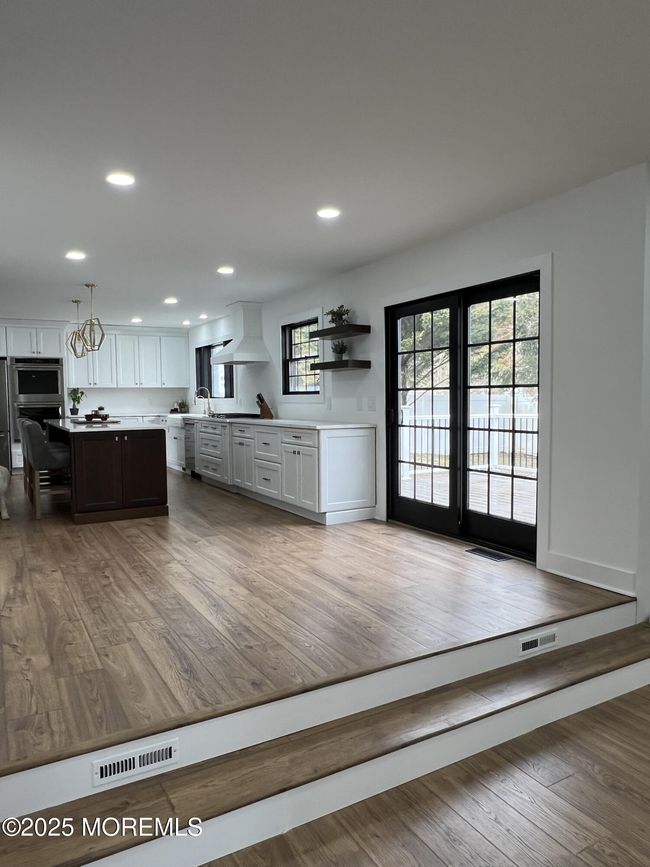 10 Davids Ln, House other with 4 bedrooms, 3 bathrooms and null parking in Howell NJ | Image 8