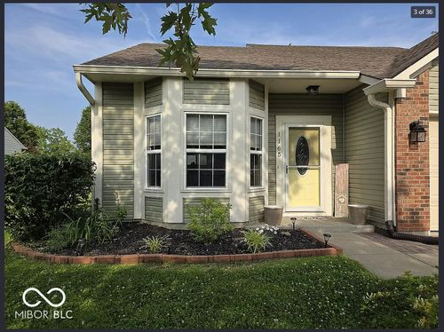 1165 Matthews Ct, Franklin, IN, 46131-7315 | Card Image