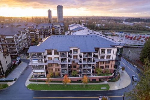 608-20376 86 Ave, Langley, BC, V2Y3P8 | Card Image