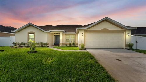 314 Athabasca Pl, KISSIMMEE, FL, 34759-5908 | Card Image