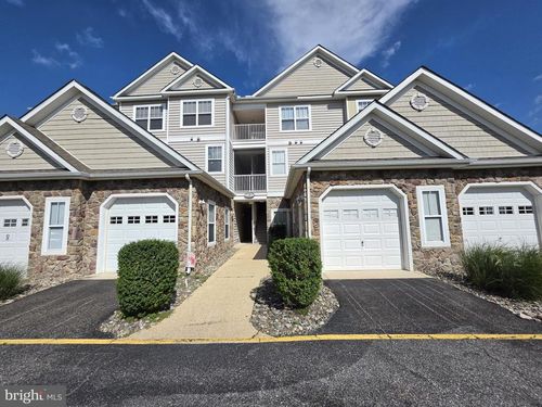 j-3003 Heather Dr, MILFORD, DE, 19963 | Card Image