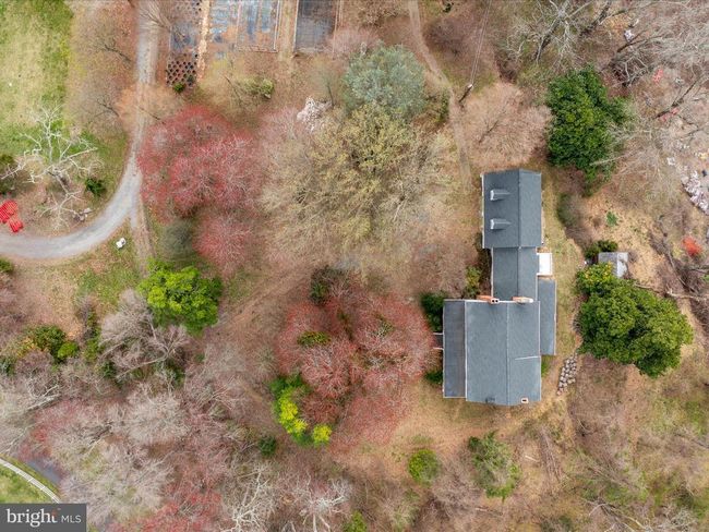 1008 W Central Ave, House other with 8 bedrooms, 5 bathrooms and null parking in DAVIDSONVILLE MD | Image 5