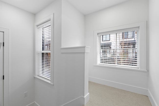 80 - 7967 197 St, Townhouse with 3 bedrooms, 3 bathrooms and 4 parking in Langley BC | Image 20