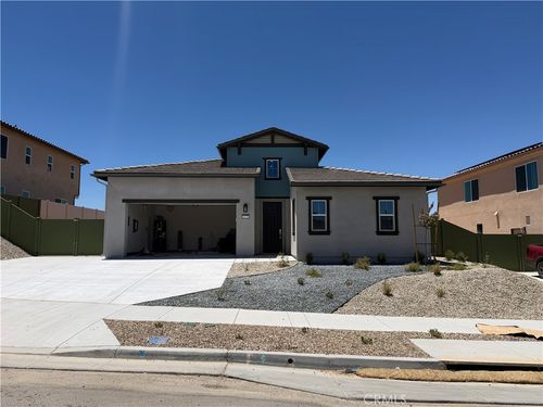 6470 Marblebrook Ave, Hesperia, CA, 92345-8234 | Card Image