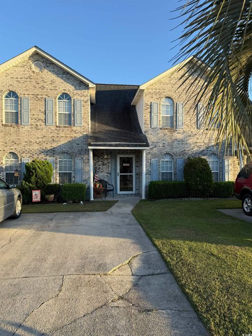 180-180 Park Way Ln, Little River, SC, 29566-7896 | Card Image