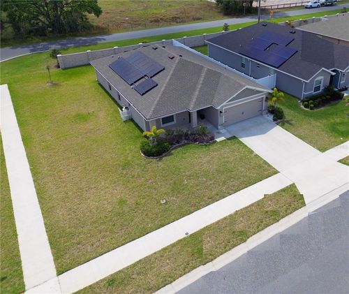 937 Montgomery Ln, POLK CITY, FL, 33868-9098 | Card Image