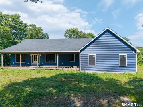 69 Stillman Rd, North Stonington, CT, 06359-1734 | Card Image