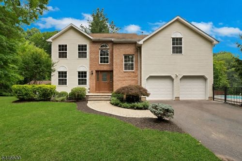 14 Lakeview Ave, Watchung, NJ, 07069-5929 | Card Image