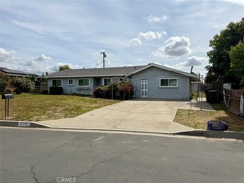 11249 Wesley Ave, Pomona, CA, 91766-4061 | Card Image