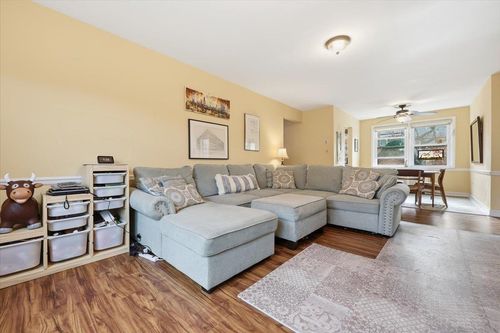 117-349 Bloomfield Ave, Verona, NJ, 07044 | Card Image