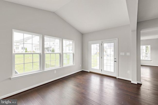 112 Churndash Way, House other with 5 bedrooms, 5 bathrooms and null parking in STEPHENSON VA | Image 33