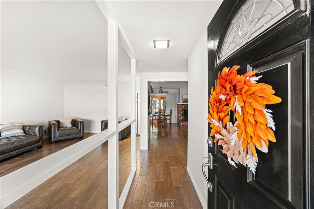 Residential in Monrovia 4