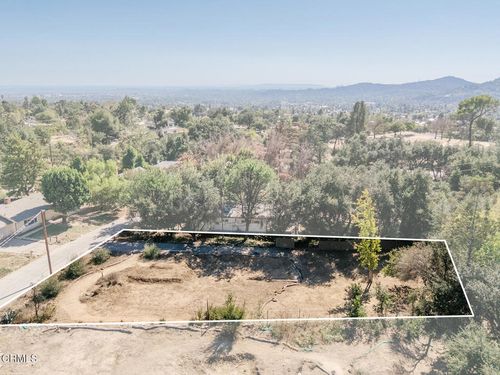 3805 Alzada Rd, Altadena, CA, 91001 | Card Image