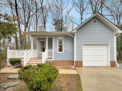 102 Shotts Ct, Cary, NC, 27511-5778 | Card Image