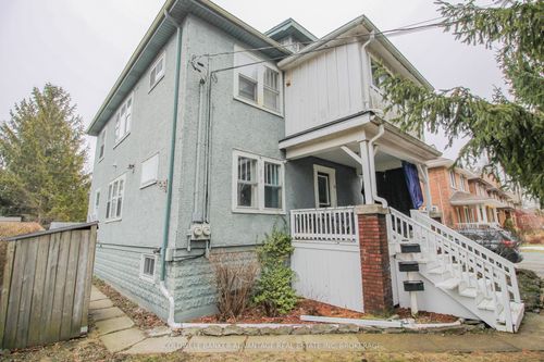 86 Adelaide St, Port Colborne, ON, L3K2W5 | Card Image