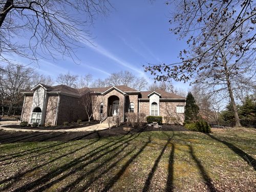 6011 Ocala Rd, Murfreesboro, TN, 37128-3682 | Card Image