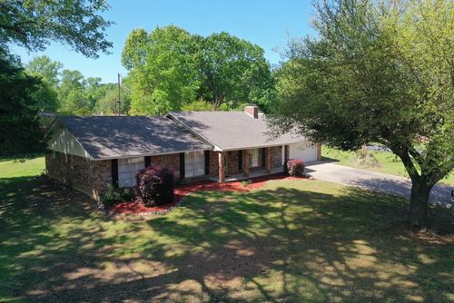 612 Rosemary St, Quitman, TX, 75783-1680 | Card Image