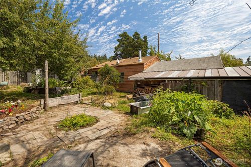 507 Tucker Ave, Friday Harbor, WA, 98250-8040 | Card Image