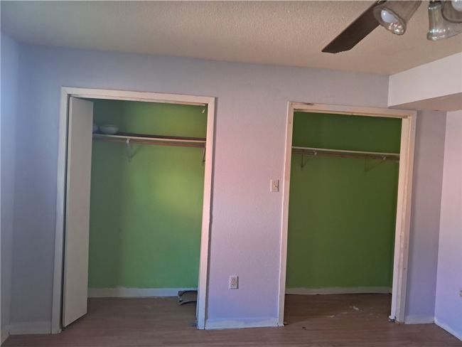 View of closet | Image 14