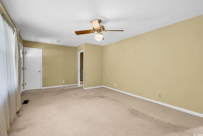 823 Bellamy Ave, House other with 3 bedrooms, 2 bathrooms and 4 parking in Murrells Inlet SC | Image 26